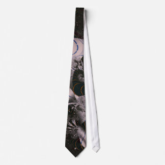 Julia Tie