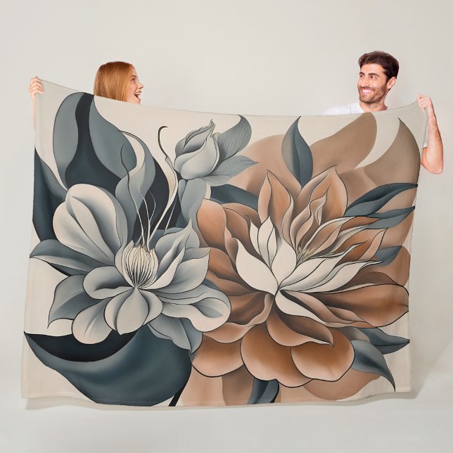 Julianus Consus Fleece Blanket (Julianus Consus Fleece Blanket
)