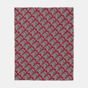 Julia's Blanket