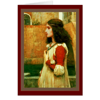 Juliet