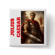 Julius Caesar