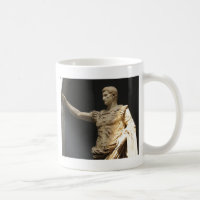 Julius Caesar