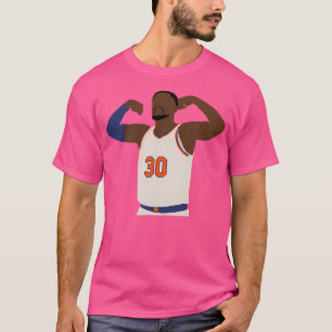 Julius Randle T-Shirt