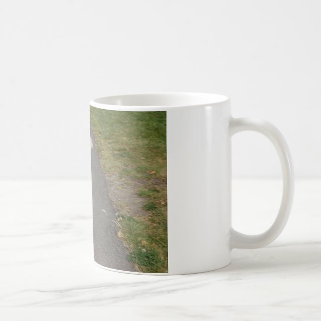 july2:2008 coffee mug (Right)