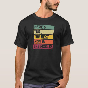 July 1964 58 Years Old 58Th Birthday Gifts T-Shirt