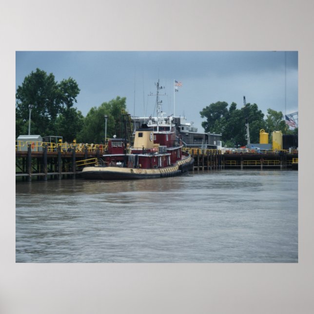 July 4 (63) Poster (Front)