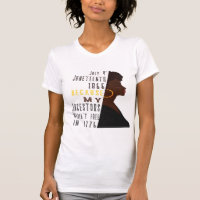 July 4 th Juneteenth Day 1865 because my ancestors