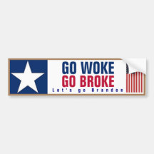 July 4th gear