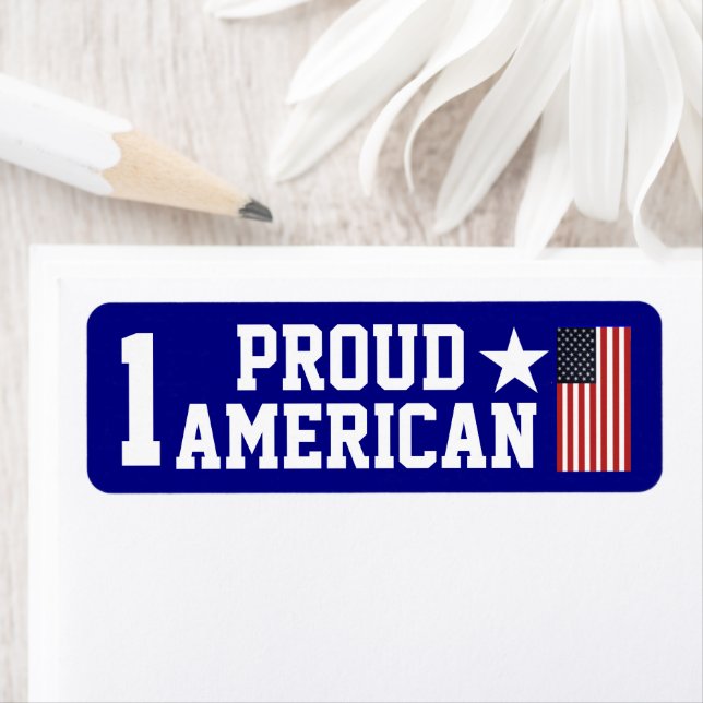 July 4th Independence day gifts (Insitu)