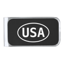 July 4th Independence day gifts