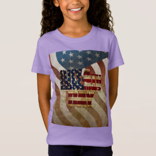 July 4th Independence Day V3.0 2020 T-Shirt
