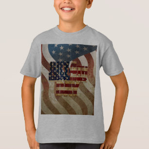 July 4th Independence Day V3.0 2020 T-Shirt