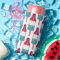 July 4th Rocket Pop Patriotic Popsicle Red Blue
