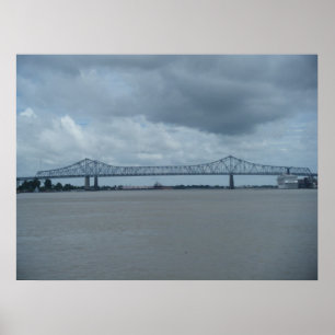 July 5 (4) canvas poster