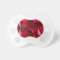 July Birthstone- Red Ruby  by Sharles