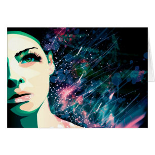 Julzips - Retrato copy