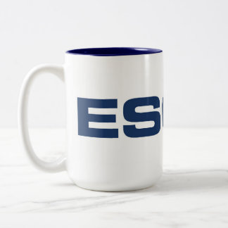 Jumbo 15oz ESGX Community mug