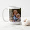 Jumbo Custom Photo Mug Jumbo Mug - Customised