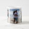 Jumbo Custom Photo Mug Jumbo Mug - Customised