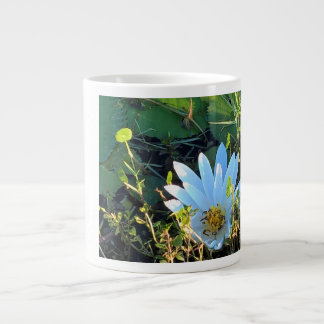 Jumbo Mug