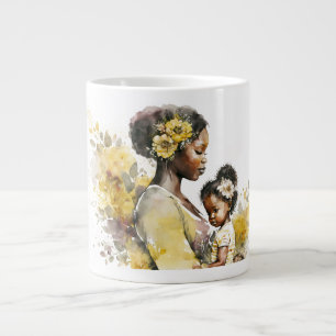  Jumbo Mug