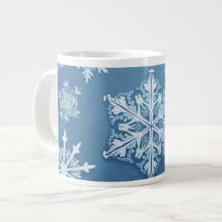 jumbo mug