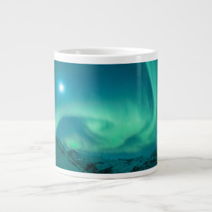 Jumbo Mug
