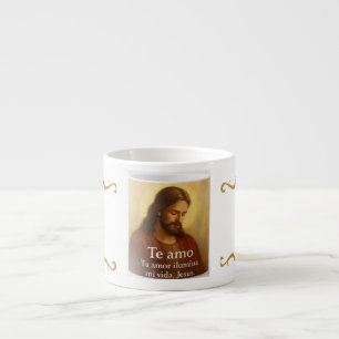 Jumbo Mug