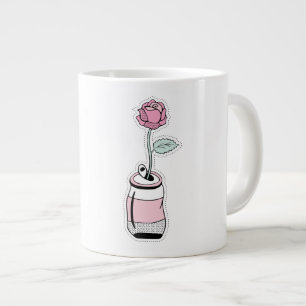Jumbo Mug