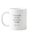 Jumbo Mug 20oz.