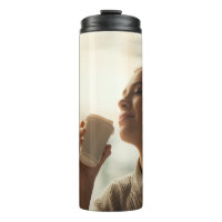 Jumbo mug for every day