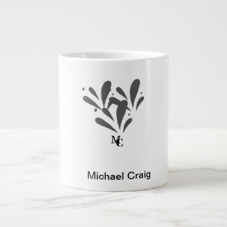 Jumbo Mugs