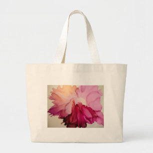 Jumbo Shopping Tote