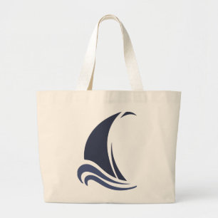 Jumbo Tote