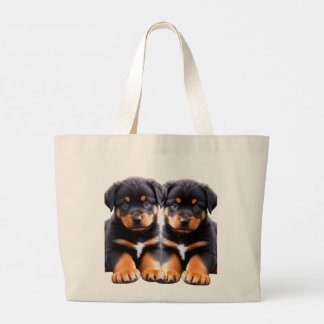 Jumbo Tote Design your own tote bag to haul your b