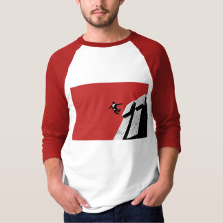 Jump T-Shirt