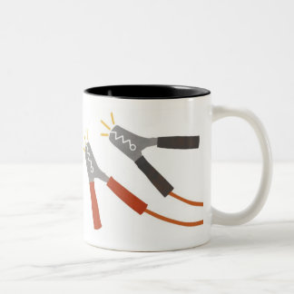jumper cable mug