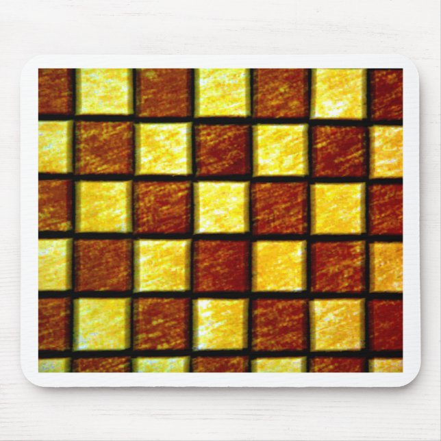 Jumping_ Mouse Pad (Front)