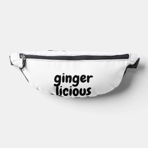 jundtsquibbr bum bags
