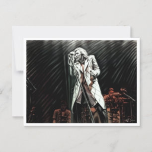 June 25, 2000 postcard