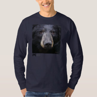 June by Nancy Liu - long sleeve T-Shirt