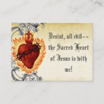 June is the Month of the Sacred Heart Holy "