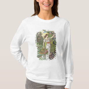 June T-Shirt