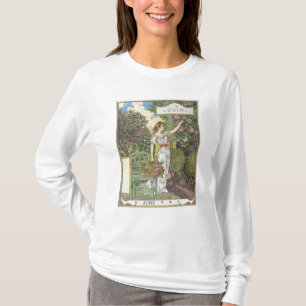 June T-Shirt