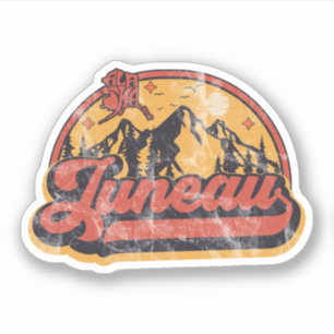 Juneau, Alaska