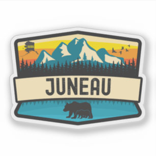 Juneau, Alaska