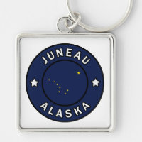 Juneau Alaska