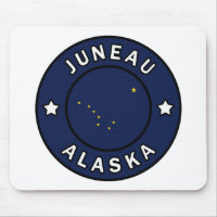 Juneau Alaska