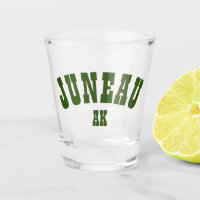 Juneau, Alaska