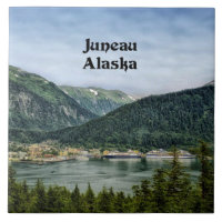 Juneau, Alaska